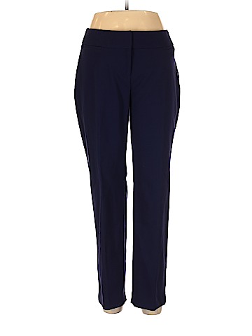 Talbots Casual Pants (view 1)