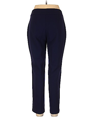 Talbots Casual Pants (view 2)