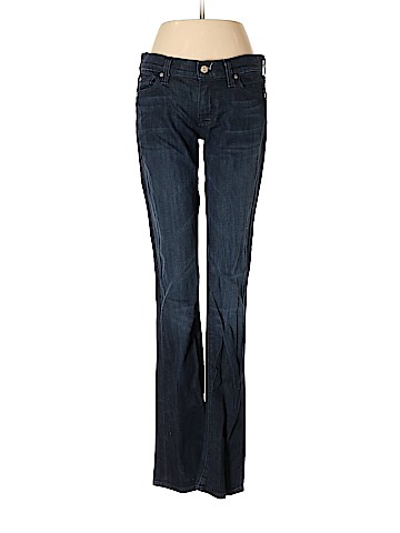 7 For All Mankind Jeans (view 1)