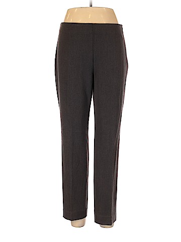 Talbots Casual Pants (view 1)