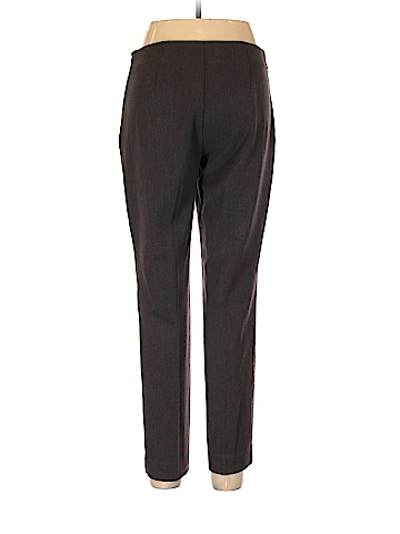 Talbots Casual Pants (view 2)