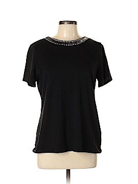 Simply Vera Vera Wang Size Lg