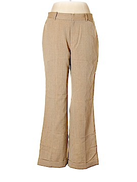 Lauren by Ralph Lauren Size 14
