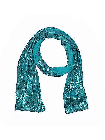 Redington Scarf (view 1)