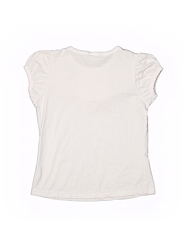 Assorted Brands Short Sleeve Top (view 2)