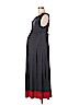 Liz Lange Maternity Gray Casual Dress Size S - photo 1