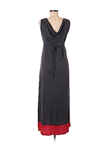 Liz Lange Maternity Casual Dress (view 2)