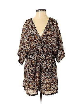 Bird by Juicy Couture Size P
