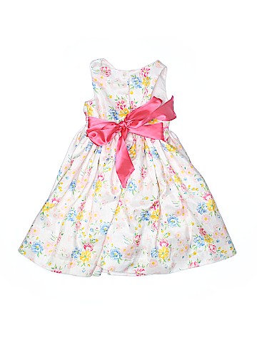 Chaps Dress (view 2)