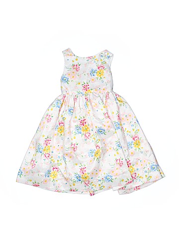 Chaps Dress (view 1)