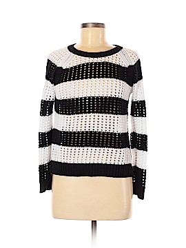 a.n.a. A New Approach Size Med Petite