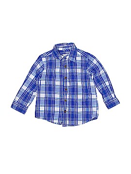 The Children's Place Size 3T