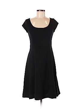 Isaac Mizrahi for Target Size 2
