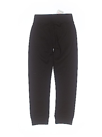 Nike Sweatpants (view 2)