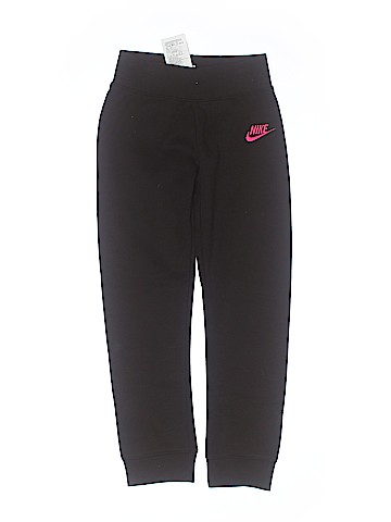 Nike Sweatpants (view 1)