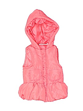 Kids Headquarters Size 18 mo