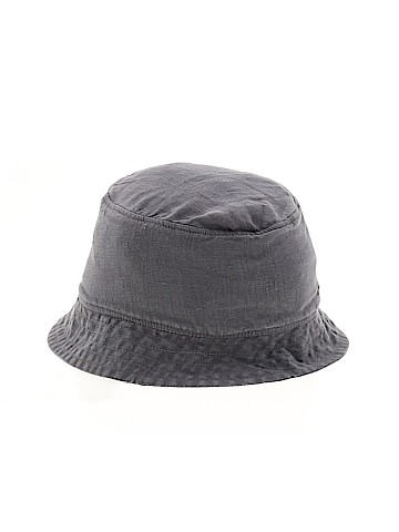 Taille O Hat (view 1)