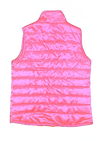 Route 66 Vest (view 2)