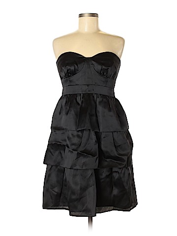 J.Crew Cocktail Dress (view 1)