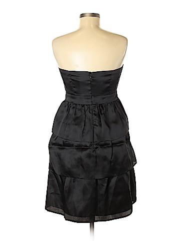 J.Crew Cocktail Dress (view 2)