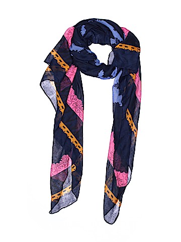 Unbranded Scarf (view 1)