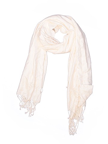 Unbranded Scarf (view 1)