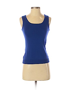 Teri Jon Sportswear Size Sm