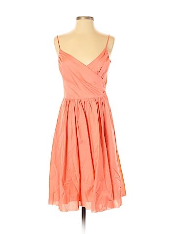 Trina Turk Casual Dress (view 1)