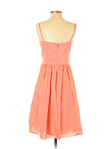 Trina Turk Casual Dress (view 2)