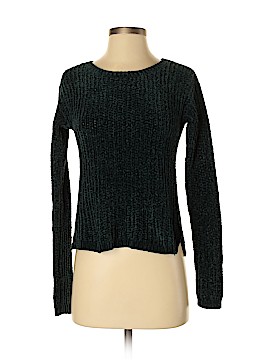 Aeropostale Size Sm Petite