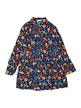 Assorted Brands Size Large youth