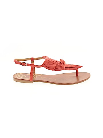 Gabriella Rocha Sandals (view 1)