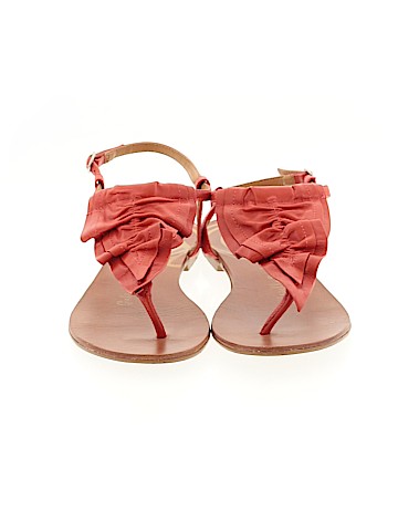 Gabriella Rocha Sandals (view 2)