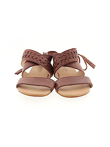 Koolaburra Sandals (view 2)