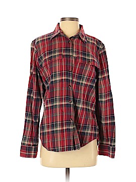 Lauren by Ralph Lauren Size Lg