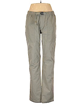 J.Crew Mercantile Size 32 waist