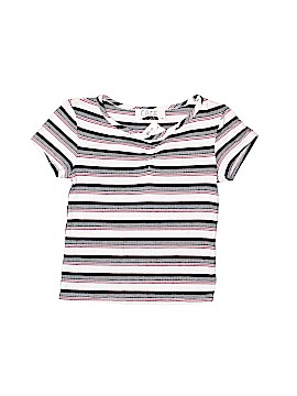Assorted Brands Size X-Small youth