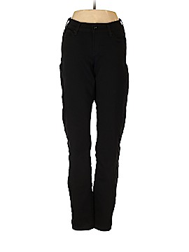 Denizen from Levi's Size 26 waist