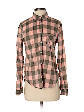 American Eagle Outfitters Size Sm
