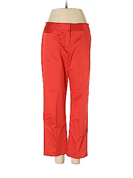 Lafayette 148 New York Size 6