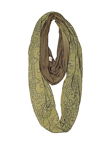 Unbranded Scarf (view 1)