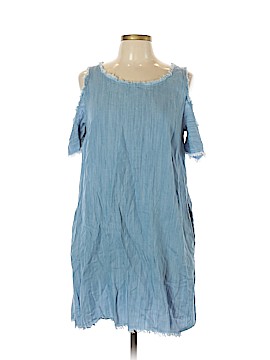 Saks Fifth Avenue Size Lg