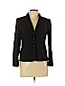 Style&Co Black Blazer Size 12 (petite) - photo 1