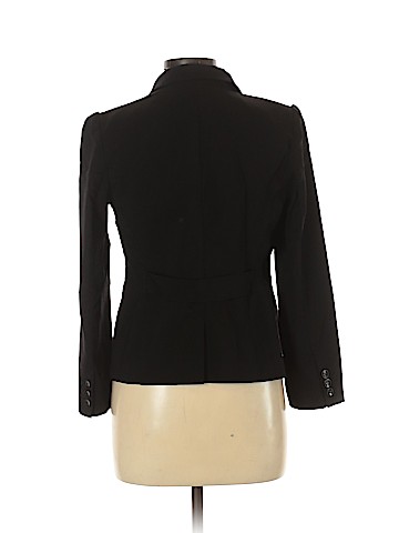 Style&Co Blazer (view 2)