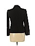 Style&Co Black Blazer Size 12 (petite) - photo 2