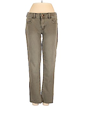 American Eagle Outfitters Size 4