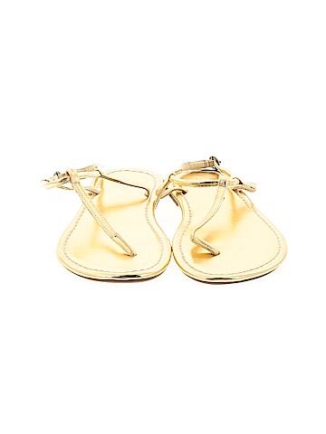 Old Navy Sandals (view 2)