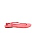 Old Navy Red Sandals Size 8 - photo 1
