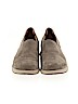 Clarks Gray Sneakers Size 7 - photo 2