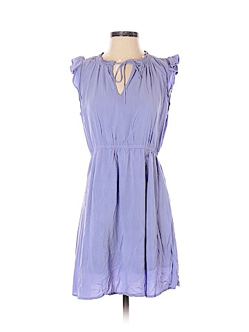 Old Navy Casual Dress (view 1)